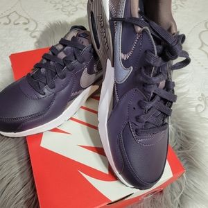 Nike Air Max Excee Shoes